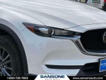2020 CX-5 Thumbnail 7