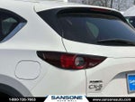 2020 CX-5 Thumbnail 8
