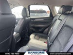 2020 CX-5 Thumbnail 9