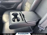 2020 CX-5 Thumbnail 10