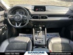 2020 CX-5 Thumbnail 12