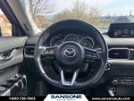 2020 CX-5 Thumbnail 13