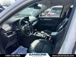 2020 CX-5 Thumbnail 14