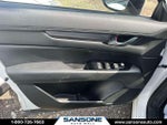 2020 CX-5 Thumbnail 15