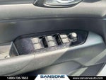 2020 CX-5 Thumbnail 16