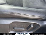 2020 CX-5 Thumbnail 18
