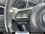 2020 CX-5 Thumbnail 20