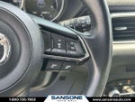 2020 CX-5 Thumbnail 21