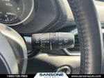 2020 CX-5 Thumbnail 23