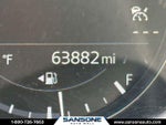 2020 CX-5 Thumbnail 24