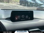 2020 CX-5 Thumbnail 25