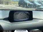 2020 CX-5 Thumbnail 26