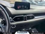 2020 CX-5 Thumbnail 27