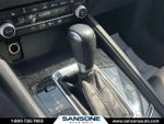 2020 CX-5 Thumbnail 28