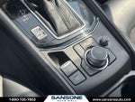 2020 CX-5 Thumbnail 29