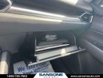 2020 CX-5 Thumbnail 31