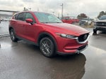 2020 CX-5 Thumbnail 1