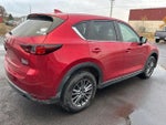 2020 CX-5 Thumbnail 3