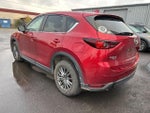 2020 CX-5 Thumbnail 4