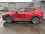 2020 CX-5 Thumbnail 5