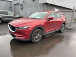 2020 CX-5 Thumbnail 6