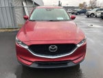 2020 CX-5 Thumbnail 7