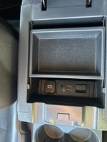 2020 CX-5 Thumbnail 25