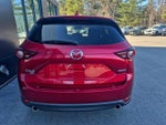 2021 CX-5 Thumbnail 7