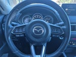 2021 CX-5 Thumbnail 17