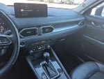 2021 CX-5 Thumbnail 21