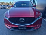 2021 CX-5 Thumbnail 3