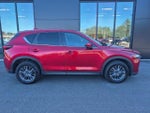 2021 CX-5 Thumbnail 5