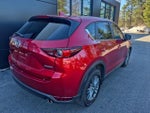 2021 CX-5 Thumbnail 6
