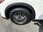 2021 CX-5 Thumbnail 9