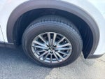 2021 CX-5 Thumbnail 10
