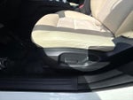 2021 CX-5 Thumbnail 18