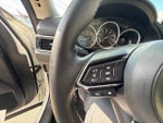 2021 CX-5 Thumbnail 20