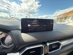 2021 CX-5 Thumbnail 23