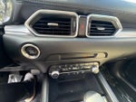 2021 CX-5 Thumbnail 24