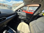 2021 CX-5 Thumbnail 26