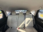 2021 CX-5 Thumbnail 27