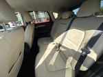 2021 CX-5 Thumbnail 28