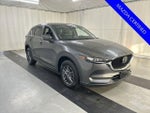 2021 CX-5 Thumbnail 1