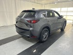 2021 CX-5 Thumbnail 2