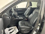2021 CX-5 Thumbnail 9