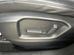 2021 CX-5 Thumbnail 10