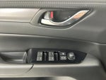 2021 CX-5 Thumbnail 11