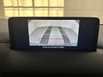 2021 CX-5 Thumbnail 15