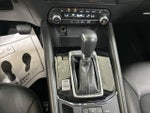 2021 CX-5 Thumbnail 17