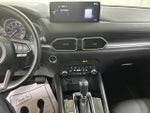 2021 CX-5 Thumbnail 18